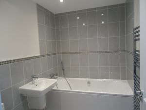 Photo 5- click for photo gallery